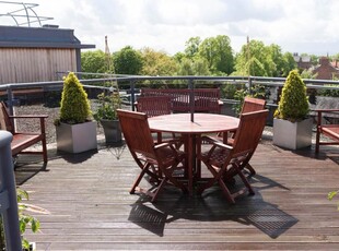 2 bedroom apartment for sale in Forest Court, Union Street, Chester, CH1