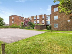 2 bedroom apartment for sale in Hatford Road, Reading, Berkshire, RG30