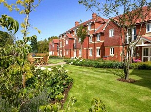 2 bedroom apartment for sale in Heathville Road, Gloucester, Gloucestershire, GL1