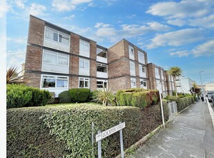 2 bedroom apartment for sale in Hoe Court, Lockyer Street, The Hoe, PL1