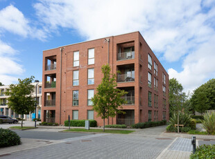 2 bedroom apartment for sale in Joseph Terry Grove, York, North Yorkshire, YO23