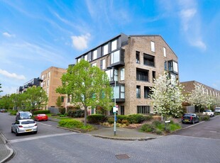 2 bedroom apartment for sale in Lime Avenue, Trumpington, CB2