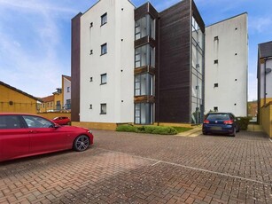 2 bedroom apartment for sale in Lime Tree Court, Lime Tree Avenue, Hardwicke, Gloucester, GL2