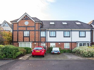 2 bedroom apartment for sale in London Road, Headington, Oxford, OX3