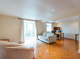 2 bedroom apartment for sale in Marston Ferry Road, Oxford, OX2