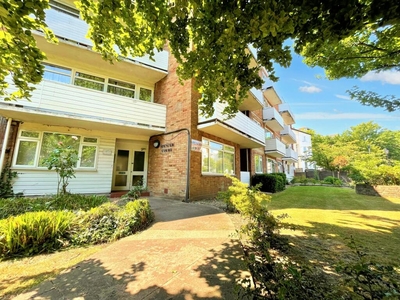 2 bedroom apartment for sale in Merton Road, Spencer Court Merton Road, PO5