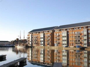 2 bedroom apartment for sale in North Point, Gloucester Docks, GL1
