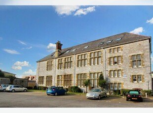 2 bedroom apartment for sale in North Road West, Plymouth, PL1