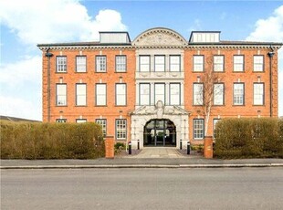 2 bedroom apartment for sale in Northwick Avenue, Worcester, Worcestershire, WR3