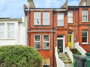 2 bedroom apartment for sale in Old Shoreham Road, Brighton, BN1