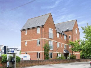 2 bedroom apartment for sale in Oxford Road, Cowley, Oxford, OX4