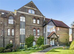 2 bedroom apartment for sale in Rottingdean Place, Brighton, East Sussex, BN2