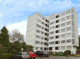 2 bedroom apartment for sale in Sandrock Road, Tunbridge Wells, TN2