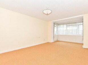 2 bedroom apartment for sale in South Parade, Southsea, Hampshire, PO5