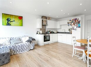 2 bedroom apartment for sale in St. Georges Street, Winchester, Hampshire, SO23