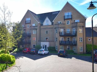 2 bedroom apartment for sale in St. Marys Road, Ipswich, Suffolk, IP4