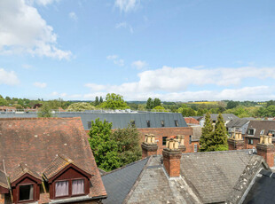 2 bedroom apartment for sale in Swan Lane, Winchester, Hampshire, SO23