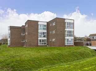 2 bedroom apartment for sale in The Strand, Goring, BN12