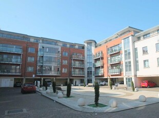 2 bedroom apartment for sale in Victoria Court, New Street, Chelmsford, CM1