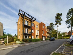 2 bedroom apartment for sale in Whitley Rise, Reading, Berkshire, RG2