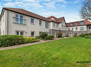 2 bedroom apartment for sale in William Page Court, Broad Street, Bristol, BS16