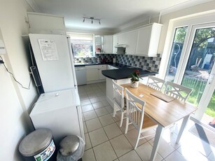 2 bedroom detached bungalow for sale in Morborne Close, Peterborough, PE2
