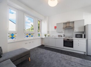 2 bedroom flat for rent in Blackie Street, Yorkhill, Glasgow, G3