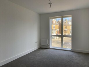 2 bedroom flat for rent in Block A, Tylers Place, Maidstone, Kent, ME14 1JJ, ME14