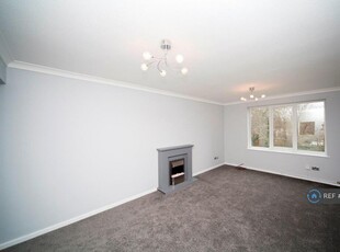 2 bedroom flat for rent in Glenhurst, Beckenham, BR3