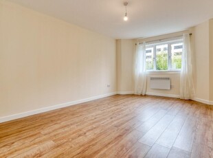 2 bedroom flat for rent in North Frederick Path, City Centre, Glasgow, G1