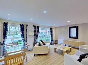 2 bedroom flat for rent in Pinkhill Park, Edinburgh, Midlothian, EH12