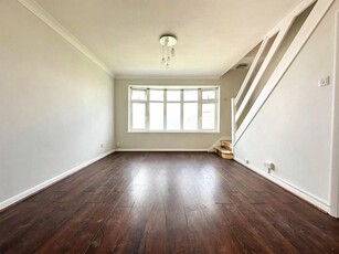2 bedroom flat for rent in Tyron Way, Sidcup, DA14
