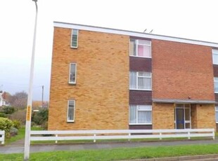 2 bedroom flat for rent in Wellington House, Beresford Gdns, Margate CT9 3AW, CT9