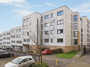 2 bedroom flat for sale in 1/3, 26 Great Dovehill, Gallowgate, G1