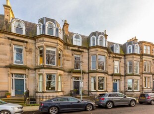 2 bedroom flat for sale in 15/2 Douglas Crescent, West End, Edinburgh, EH12 5BA, EH12