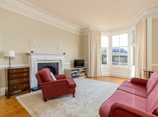 2 bedroom flat for sale in 1A, Merchiston Bank Gardens, Edinburgh, EH10 5EB, EH10