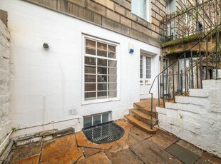 2 bedroom flat for sale in 27 London Street, New Town, Edinburgh, EH3 6LY, EH3
