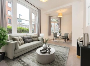 2 bedroom flat for sale in 3/1 Maritime Lane, Leith, Edinburgh, EH6