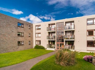 2 bedroom flat for sale in 7 The Limes, Napier Road, Edinburgh, EH10 5DL, EH10