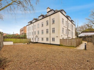 2 bedroom flat for sale in Champion Square, St. Pauls, Bristol, BS2