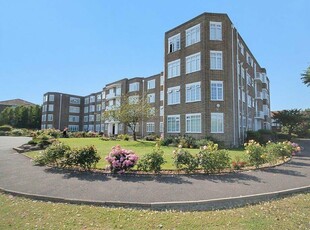 2 bedroom flat for sale in Downview Court, Boundary Road, Worthing, BN1, BN11