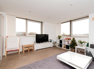 2 bedroom flat for sale in Hamilton Street, Caerdydd, Hamilton Street, Cardiff, CF11