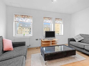 2 bedroom flat for sale in Olympian Court, Lawrence Street, York, YO10