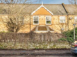 2 bedroom flat for sale in Oxford, Oxfordshire, OX1