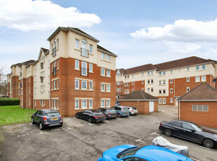 2 bedroom flat for sale in Queripel Close, Tunbridge Wells, TN2