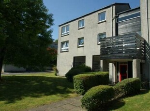 2 bedroom flat for sale in Sinclair Street, Milngavie, G62 8PF, G62