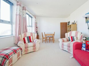 2 bedroom flat for sale in St Stephens Mansions, Mount Stuart Square, CF10