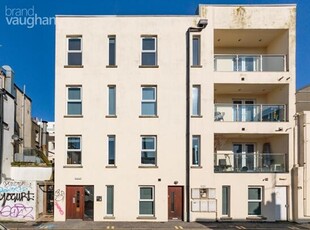 2 bedroom flat for sale in Stone Street, Brighton, BN1