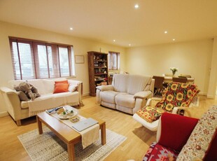 2 bedroom flat for sale in The Square, Seller Street, Chester, Cheshire, CH1