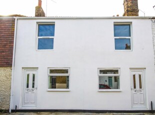2 bedroom house for rent in James Street, Sheerness, ME12
